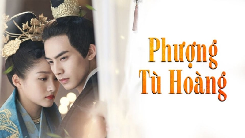 Quan Hiểu Đồng 5