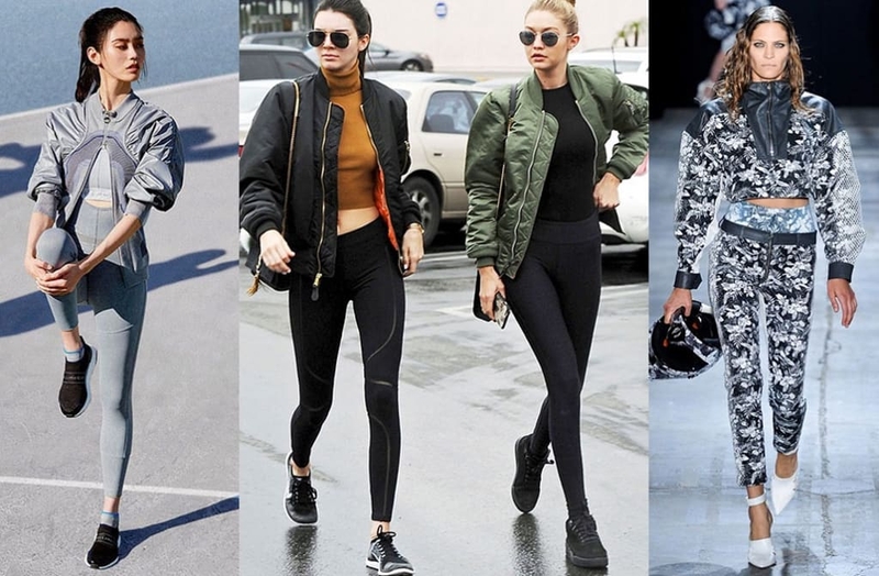 Quần legging là gì 2.jpg