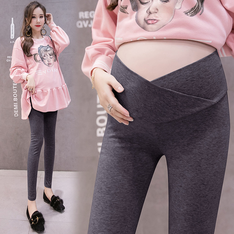 Quần legging là gì 8.png