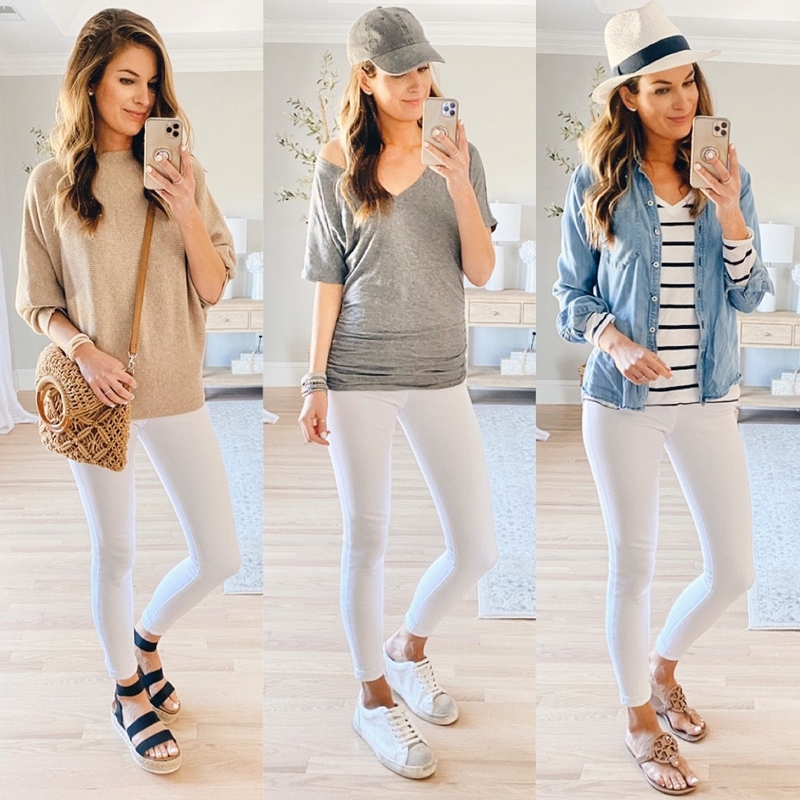 Quần legging là gì 9.jpg