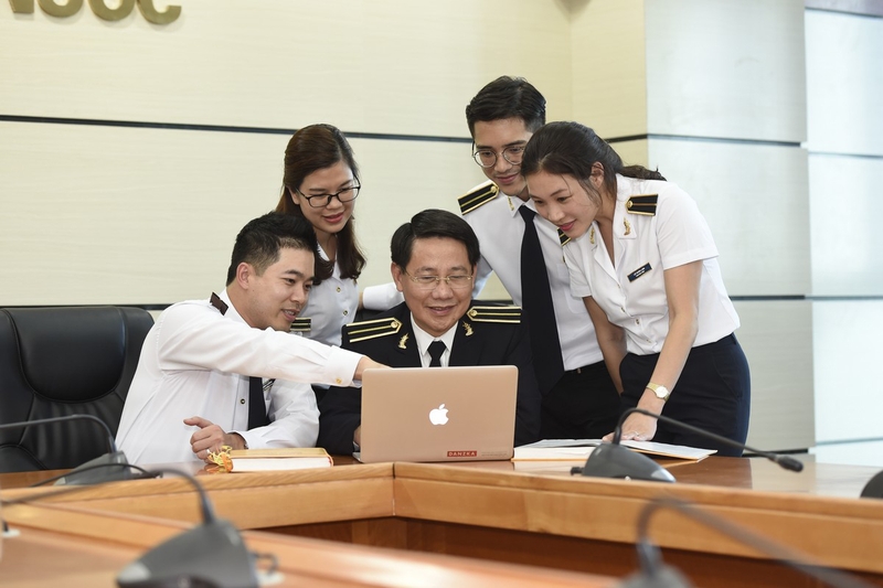 Quản lý công là gì 2.jpg