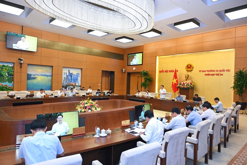 Quản lý công là gì 3.jpg