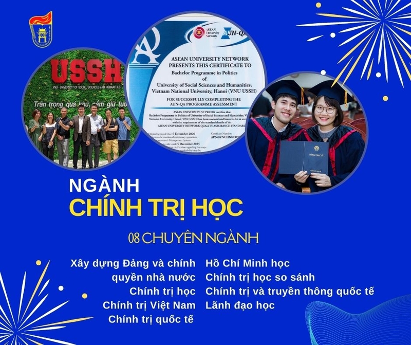 Quản lý công là gì 4.jpg
