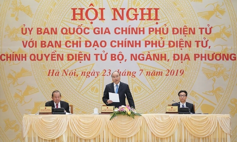 Quản lý công là gì 5.jpg