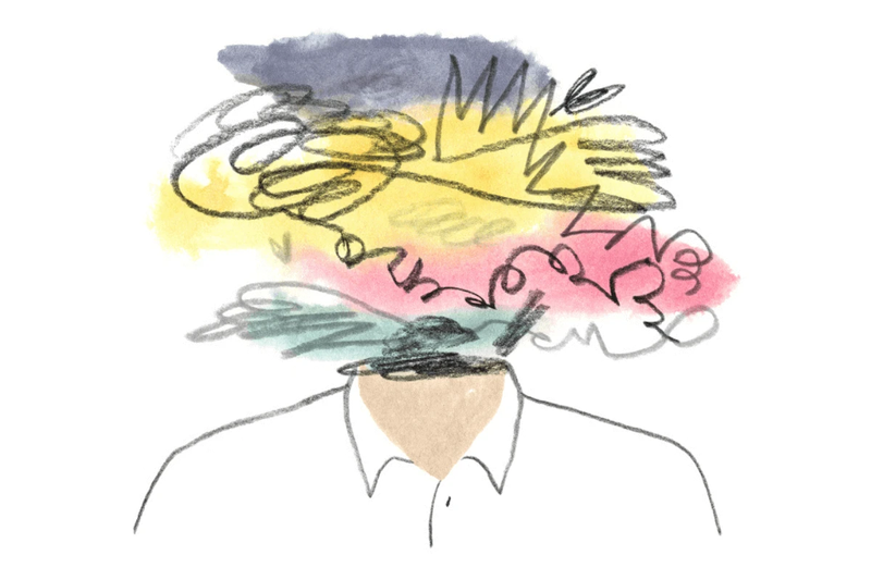 Quarterlife Crisis là gì 1.png