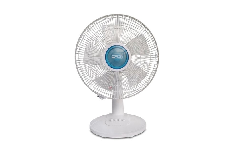 quạt bàn giá rẻ tốt nhất hiện nay 1