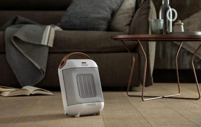 Quạt sưởi gốm giá rẻ ảnh 6