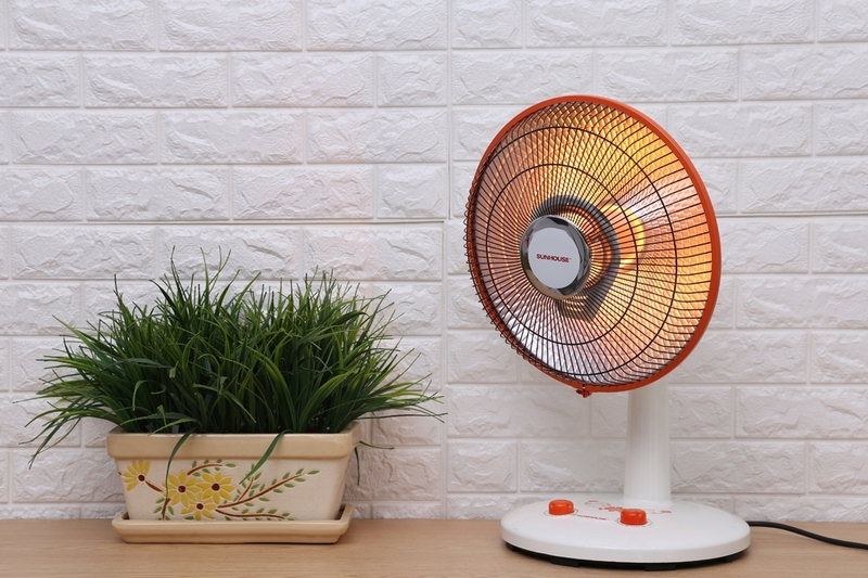 Quạt sưởi halogen là gì 1.jpg