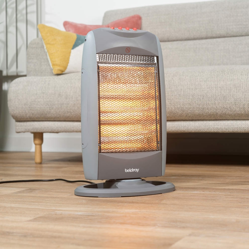 Quạt sưởi halogen là gì 3.jpg