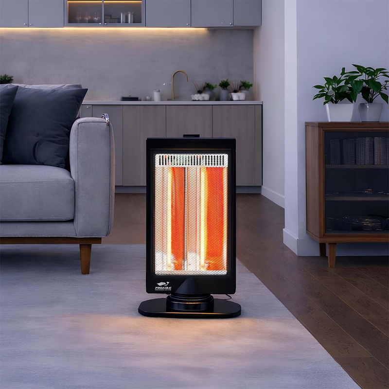 Quạt sưởi halogen là gì 4.jpg