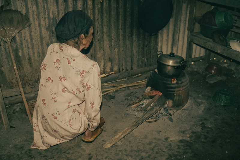 Quê hương Việt Nam 10