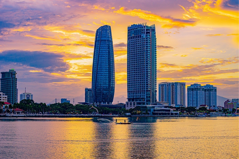Quê hương Việt Nam 22