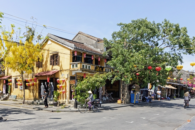 Quê hương Việt Nam 26