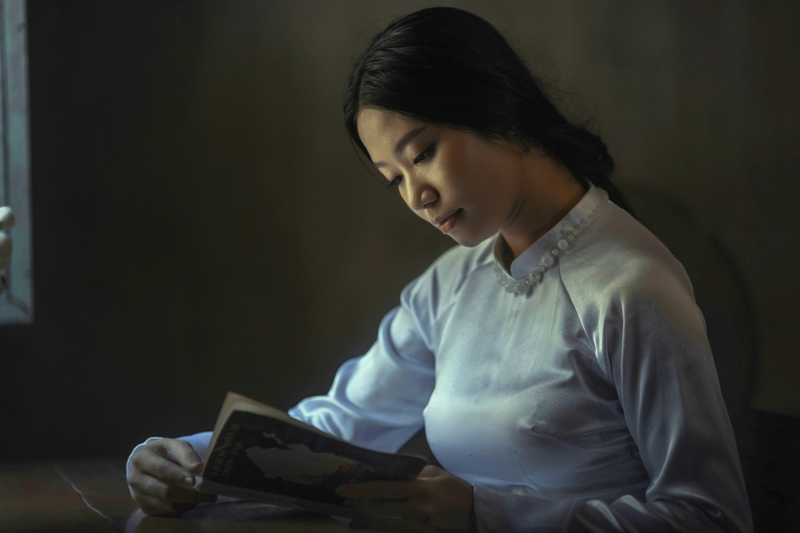 Quê hương Việt Nam 6