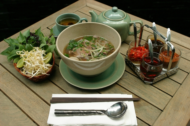 Quê hương Việt Nam 7