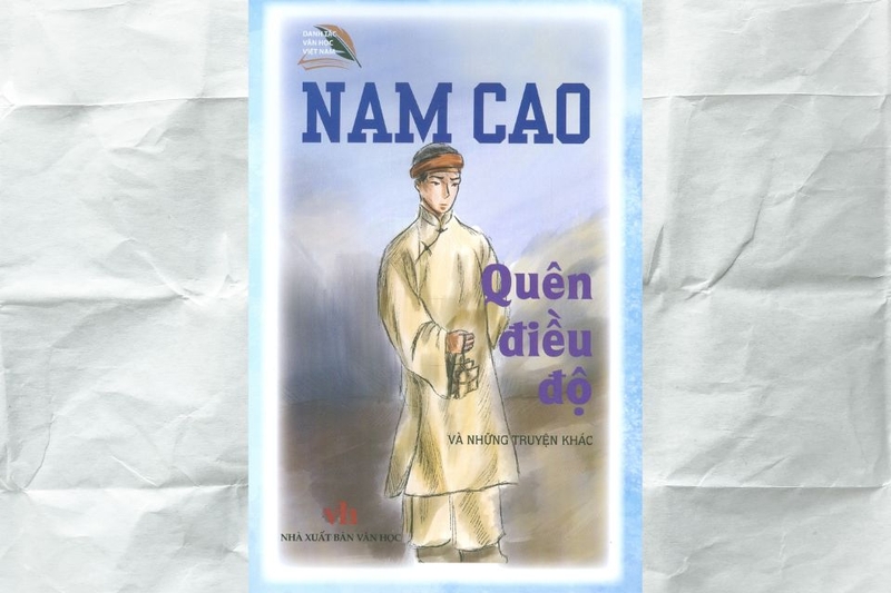 Quên điều độ