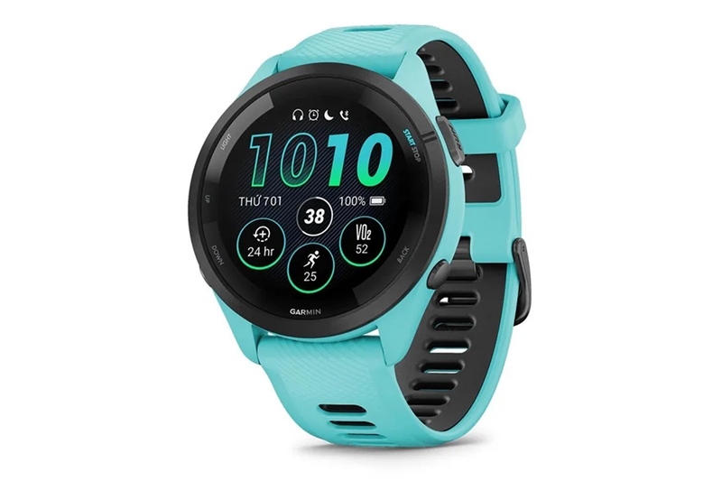 Khả năng tương thích hoàn hảo