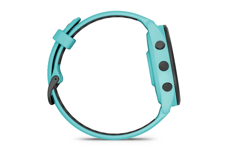 Dễ dàng vệ sinh và bảo quản