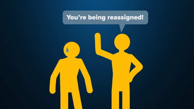 Quiet Cutting là gì 2.jpg