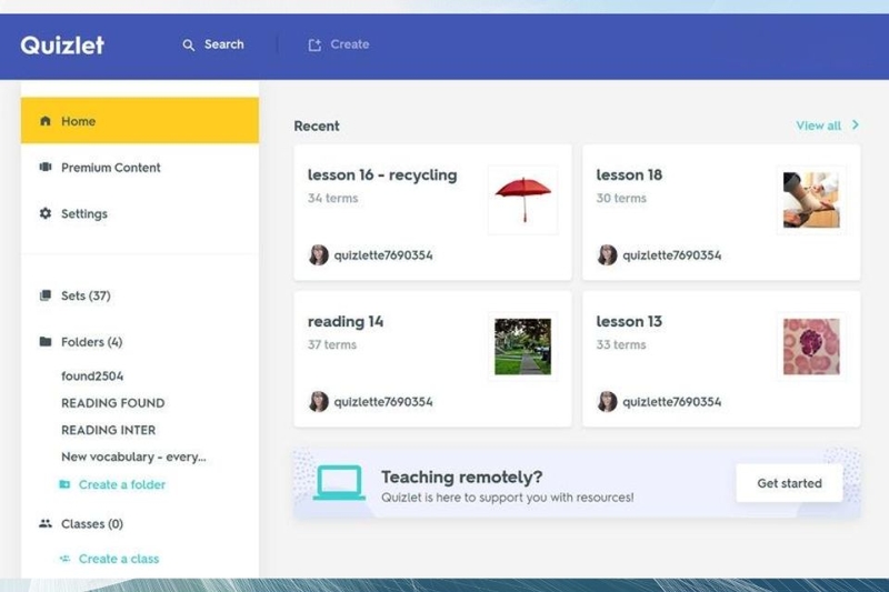 Quizlet.jpg