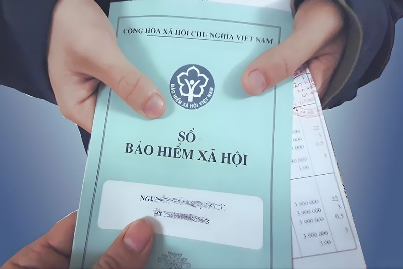 Quy định chung về rút BHXH 1 lần theo Luật BHXH