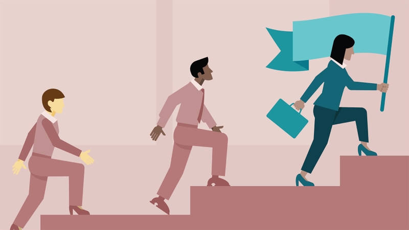 Quyết đoán là gì 2.jpg