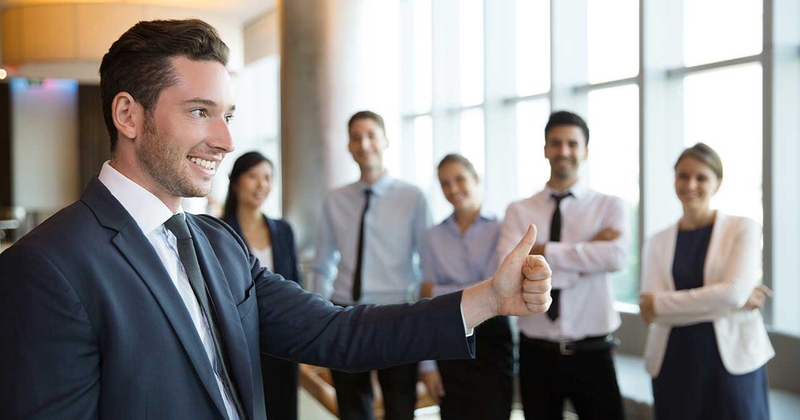 Quyết đoán là gì 3.jpg