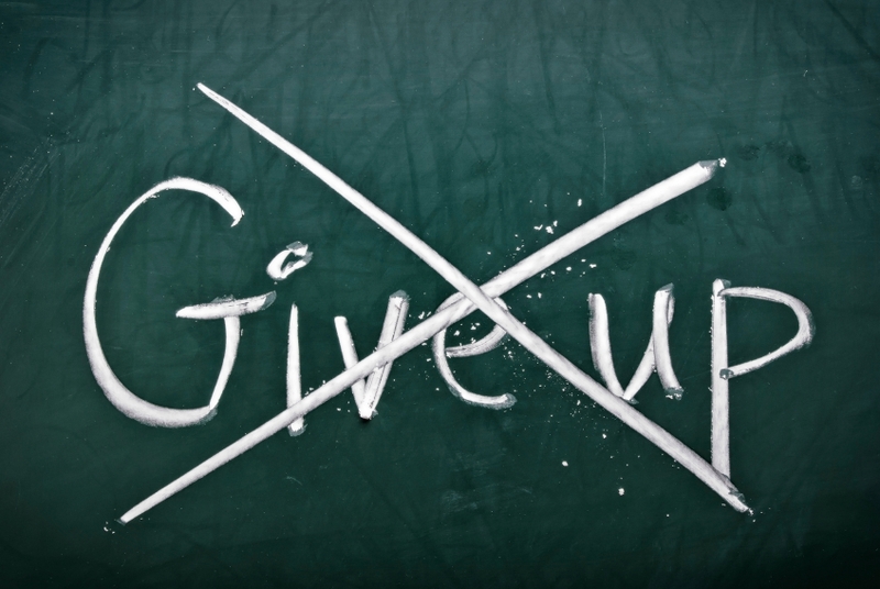 Quyết đoán là gì 4.jpg