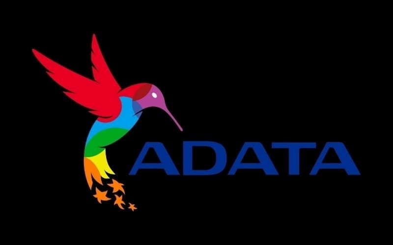 RAM Adata có tốt không ảnh 1