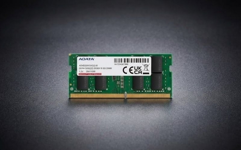 RAM Adata có tốt không ảnh 2