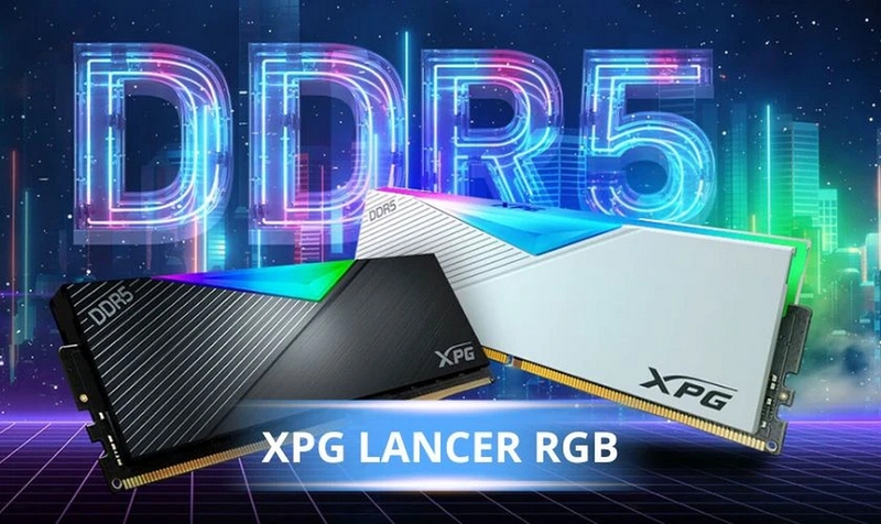 RAM Adata có tốt không ảnh 4