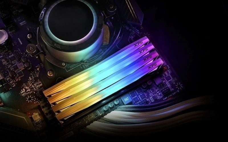 RAM Adata có tốt không ảnh 5