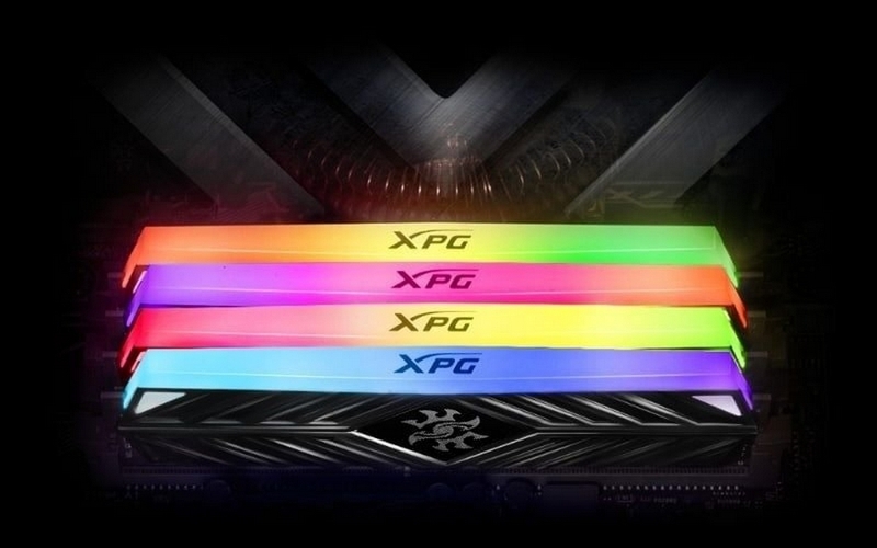 RAM Adata có tốt không ảnh 6