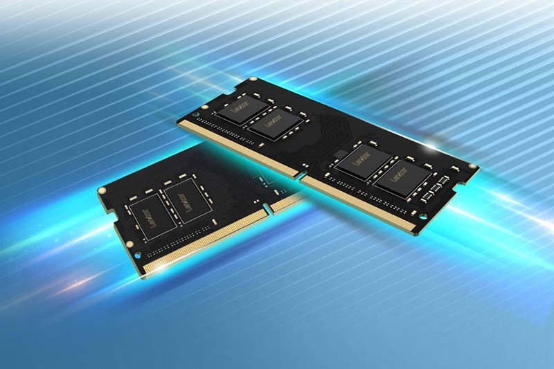 Bí kíp chọn RAM DDR4 8GB laptop - 05