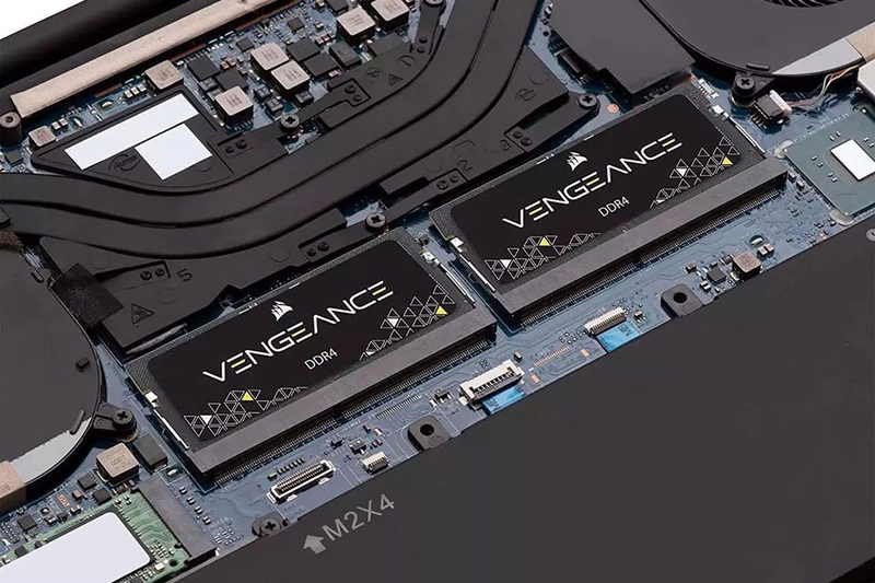Bí kíp chọn RAM DDR4 8GB laptop - 02