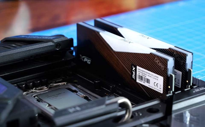 Mua RAM DDR5 32GB - 05