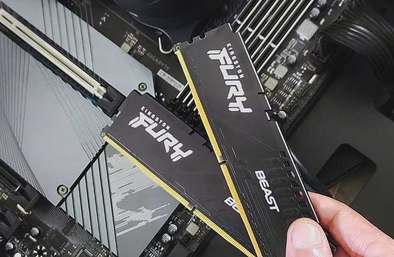 Mua RAM DDR5 32GB - 04
