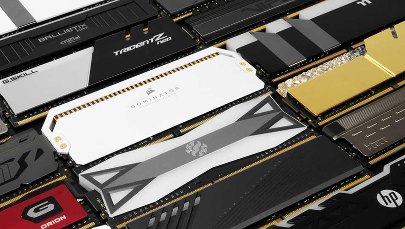 Mua RAM DDR5 32GB - 02