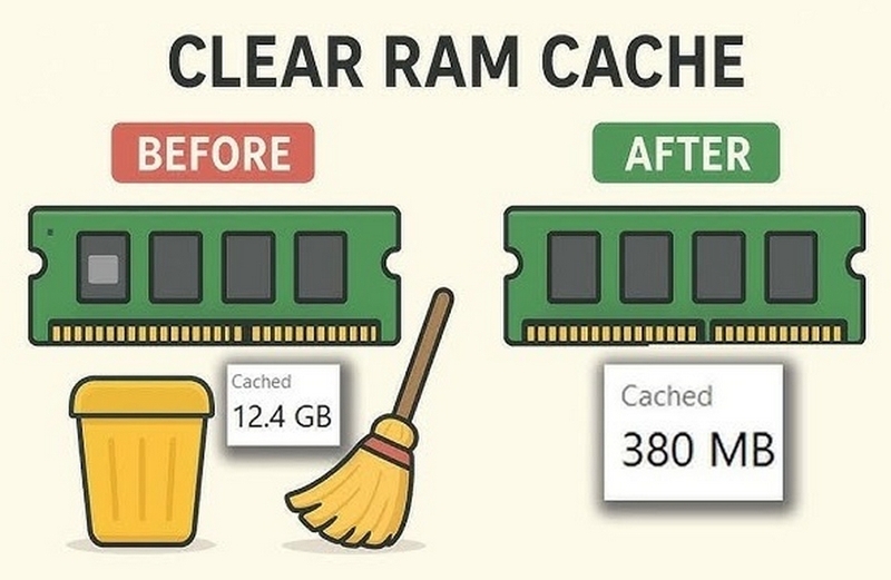 RAM cache là gì ảnh 4