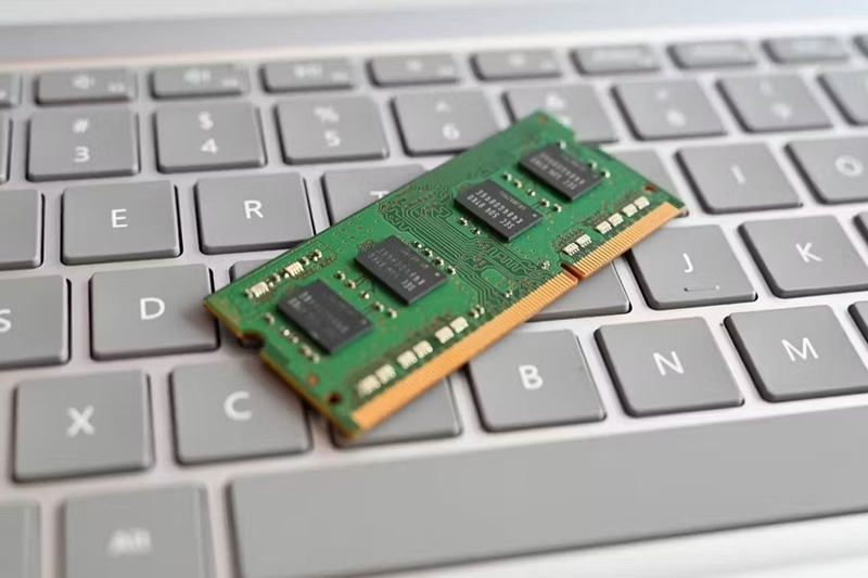 RAM giá rẻ có tốt không ảnh 1