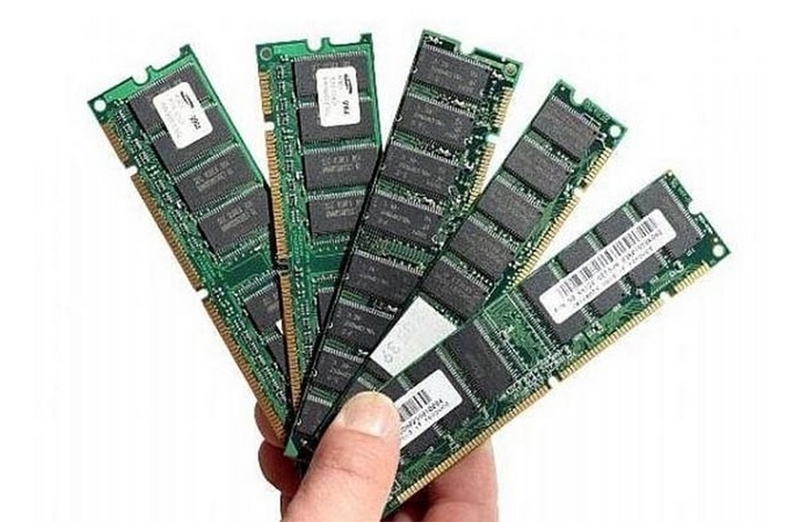 RAM giá rẻ có tốt không ảnh 2