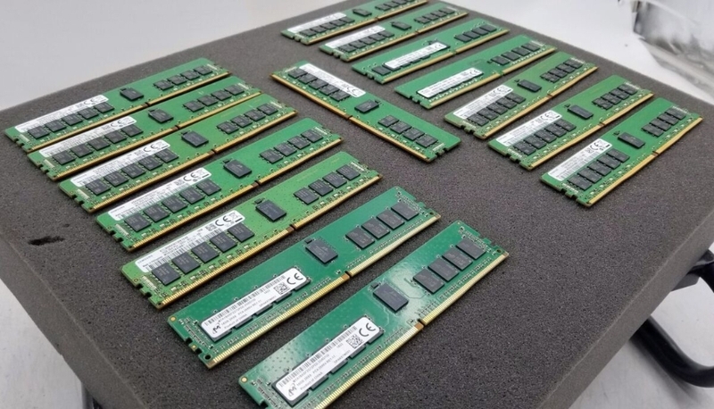 RAM giá rẻ có tốt không ảnh 4