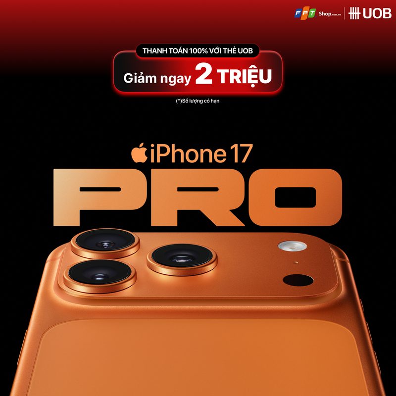 RC_Collection_1000x1000 (10).png