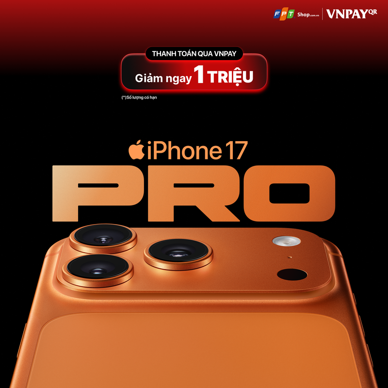 RC_Collection_1000x1000 (13).png