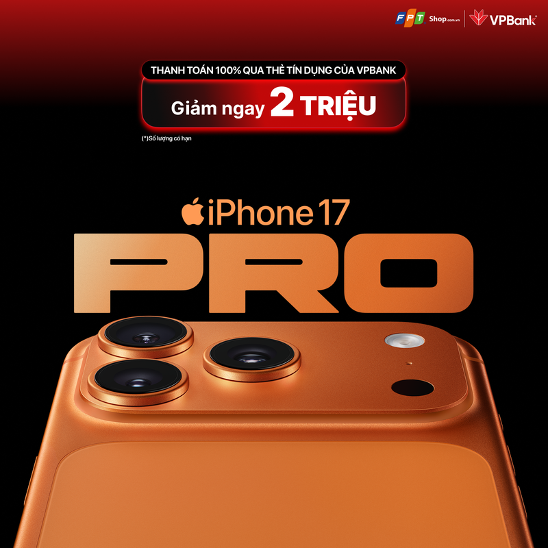 RC_Collection_1000x1000 (14).png