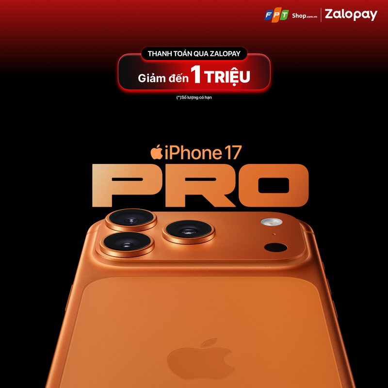 RC_Collection_1000x1000 (15).png