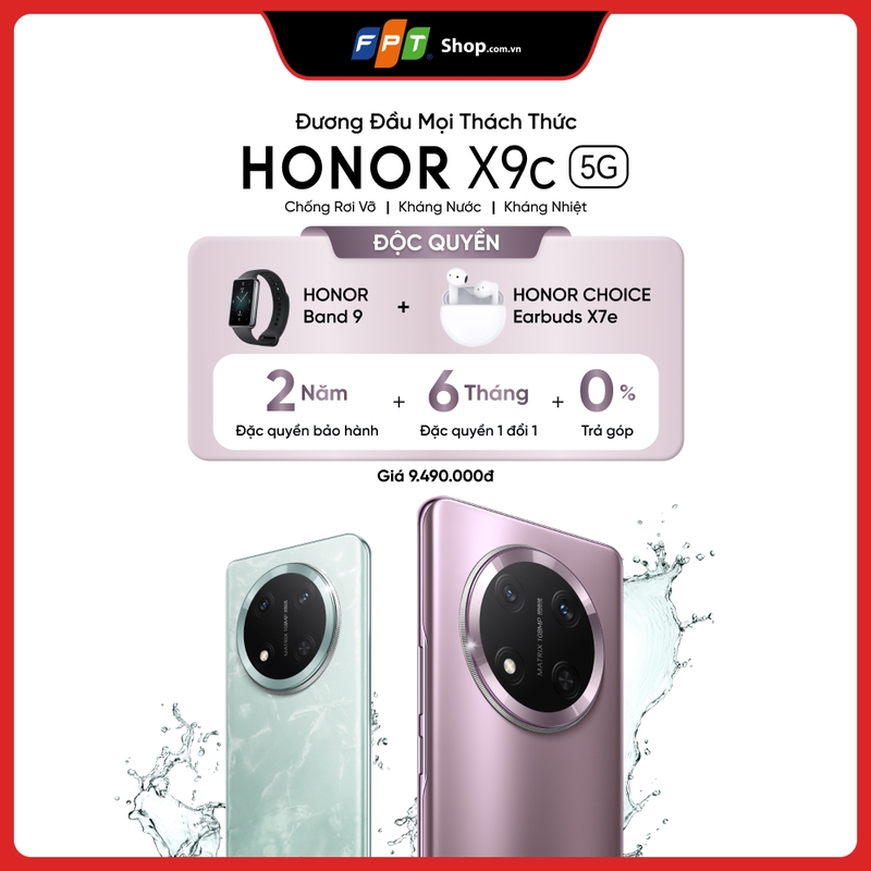 RC_Collection_1000x1000 (16).jpg