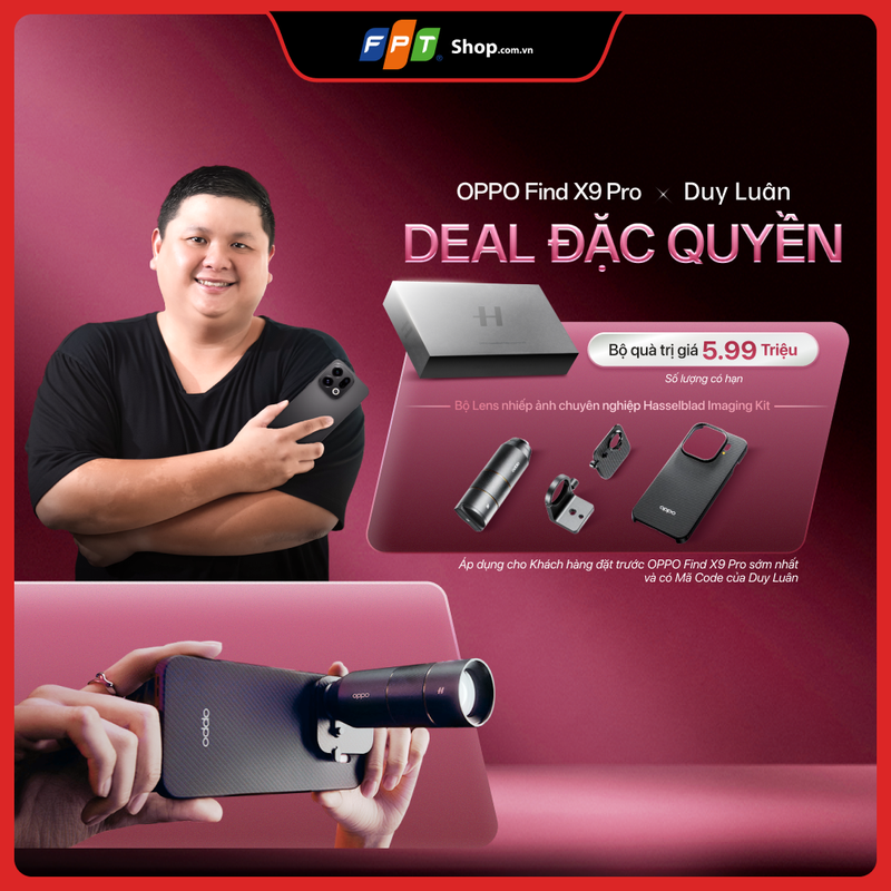 RC_Collection_1000x1000 (1).png