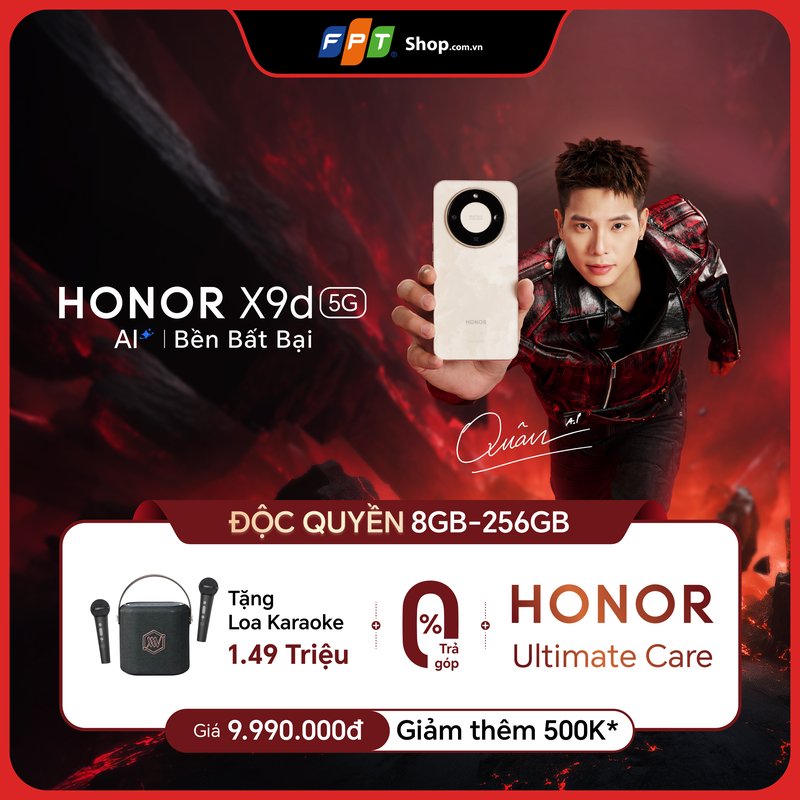 RC_Collection_1000x1000 (25).png