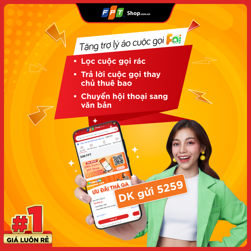 RC_Collection_1000x1000 (2).png